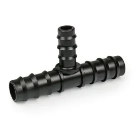 trojnik-wtyk-na-waz-20mm-16mm-20mm-bradas-dswa03-2016l