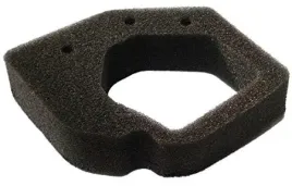 filtr-powietrza-honda-gx25-17211-z0h-000