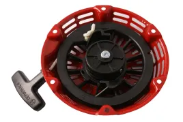 starter-szarpak-rozrusznik-honda-gx120-gx160-168f-28400-zh8-013ya