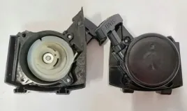 dedra-czesc-zamienna-do-ded8715-szarpak-kod-xded8715-s28