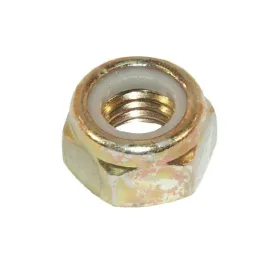 nakretka-fgp002005-m12x175mm