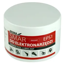 smar-do-elektronarzedzi-0-25kg-pudelko