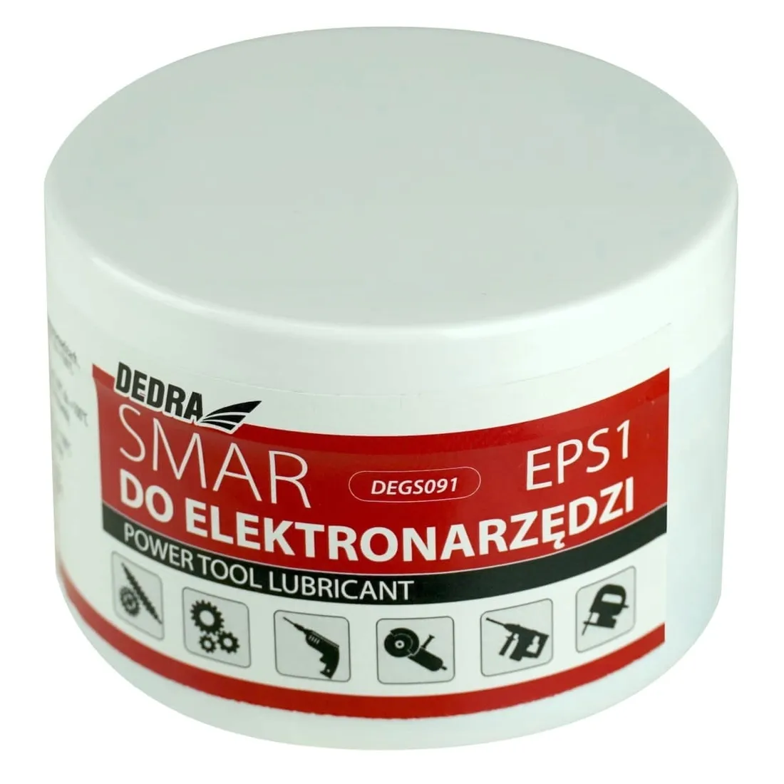 smar-do-elektronarzedzi-0-25kg-pudelko
