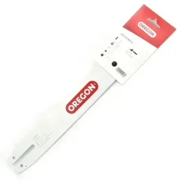 prowadnica-oregon-140sdea074-35-cm-14-lancuch-maya-do-pily-sthil