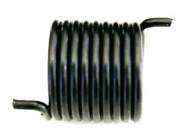 sprezyna-wspomagajaca-rozrusznika-husqvarna-36-41-136-137-141-142-235