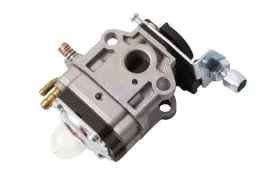 gaznik-kosy-chinskie-26cc-32cc-105mm-bizon-harder-nac-texas-victus