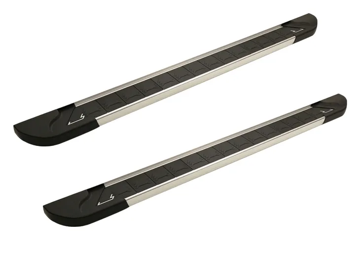 mazda-cx9-2012-orurowanie-stopnie-boczne-progi-boki-producent-erk