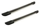 mazda-cx9-2012-orurowanie-stopnie-boczne-progi-boki-producent-erk