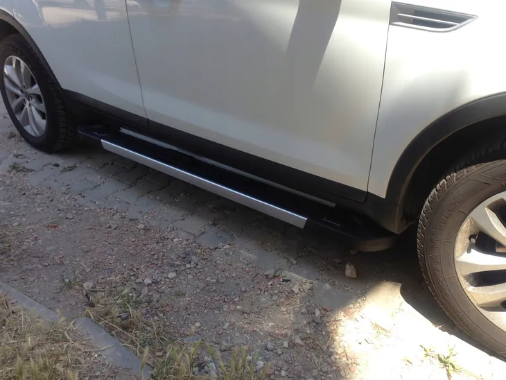 mazda-cx9-2012-orurowanie-stopnie-boczne-progi-boki-stan-nowy-producent-erk