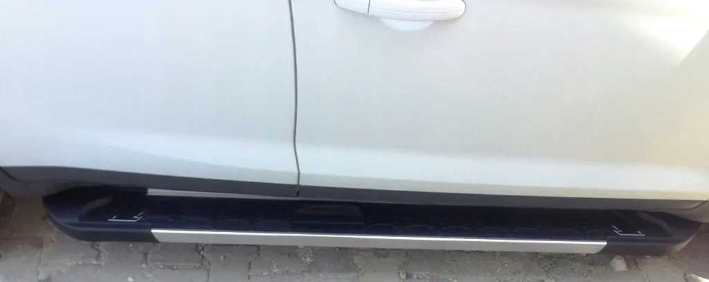 mazda-cx9-2012-orurowanie-stopnie-boczne-progi-boki