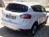 mazda-cx9-2012-orurowanie-stopnie-boczne-progi-boki-producent-erk-stan-nowy