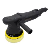 polerka-procraft-pm2000-stan-nowy