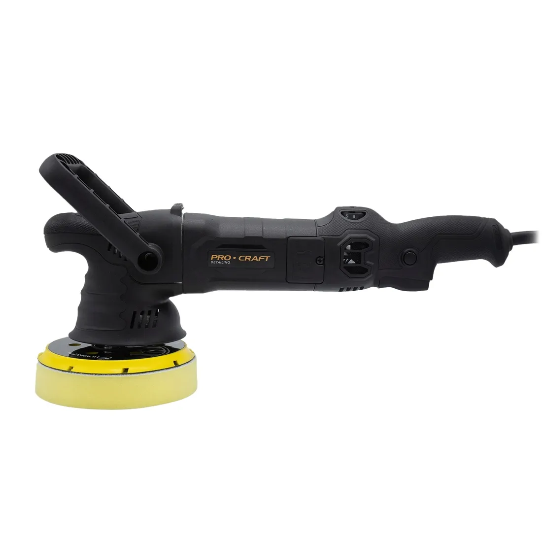 polerka-procraft-pm2000-stan-nowy