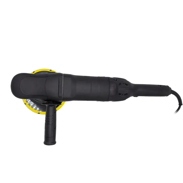 polerka-procraft-pm2000-informacje-dodatkowe-regulacja-obrotow