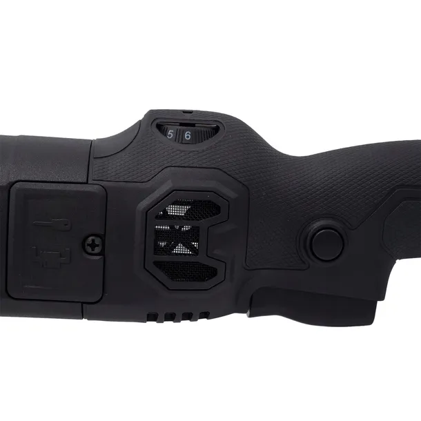 polerka-procraft-pm2000-srednica-tarczy-mm-150-mm