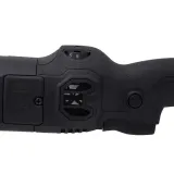 polerka-procraft-pm2000-srednica-tarczy-mm-150-mm