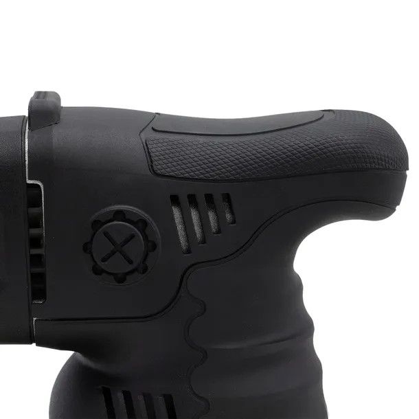 polerka-procraft-pm2000-zasilanie-sieciowe