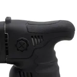 polerka-procraft-pm2000-zasilanie-sieciowe