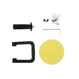 polerka-procraft-pm2000-waga-urzadzenia-3-15-kg