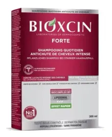bioxcin-forte-szampon-przeciw-silnemu-wypadaniu-wlosow-300-ml