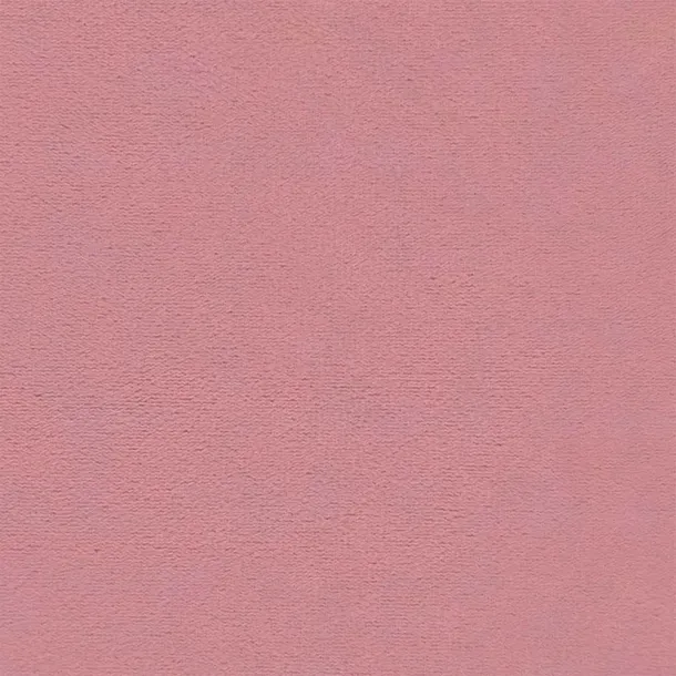 podnozek-aksamit-rozowy-52x52x42-cm-szerokosc-mebla-52-cm