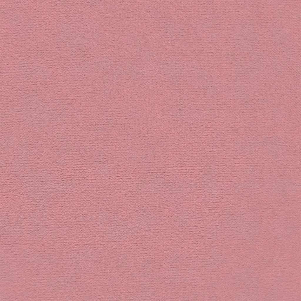 podnozek-aksamit-rozowy-52x52x42-cm