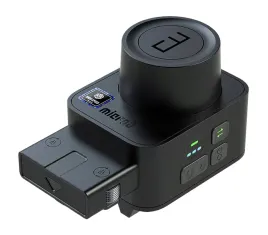 slider-modul-napedowy-do-zeapon-micro-3-m500-m700-m1000-zeapon-zp4200