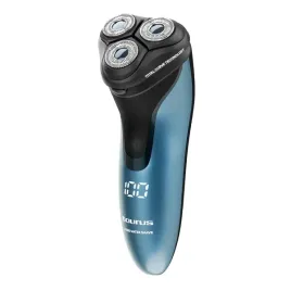 golarka-taurus-3-side-water-shave-ipx7-100-minut-pracy-trymer