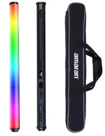 lampa-led-miecz-swietlny-oled-rgb-2500-7500k-dmx-amaran-t2c