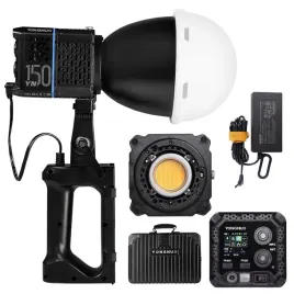 lampa-fotograficzna-led-2700k-6500k-150w-zasilacz-walizka-yongnuo-yn150