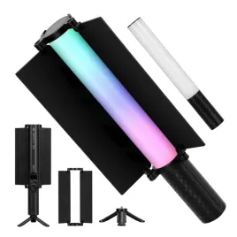 lampa-led-rgb-fotograficzna-studyjna-1800-9000k-statyw-gwint-1-4-newell