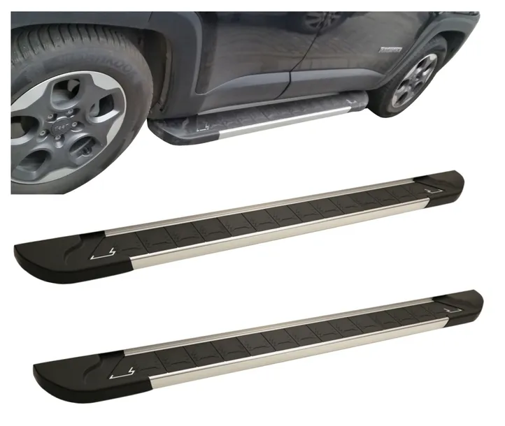mazda-cx5-2012-2017-orurowanie-stopnie-boczne-progi-boki