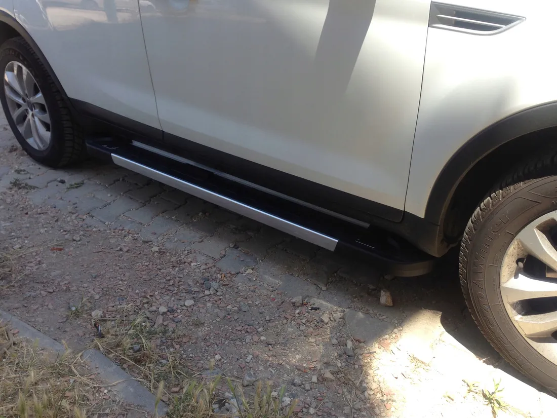mazda-cx5-2012-2017-orurowanie-stopnie-boczne-progi-boki