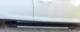mazda-cx5-2012-2017-orurowanie-stopnie-boczne-progi-boki-stan-nowy-produkt-wprowadzony-do-obrotu-na-terenie-ue-przed-13-12-2024-tak