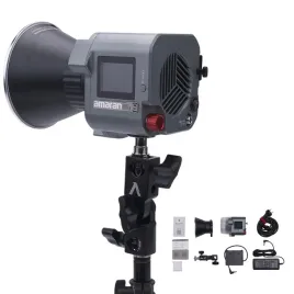 lampa-led-oswietleniowa-studyjna-fotograficzna-bluetooth-amaran-5600k-65-w
