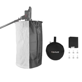 aputure-space-light-softbox-oswietlenie-do-zdjec-lamp-72x46cm-ekran