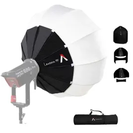 softbox-sferyczny-dyfuzor-swiatla-bowens-90x90x70-cm-aputure-lantern-90