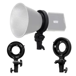 adapter-montazowy-bowens-mini-bowens-fm-przejsciowka-fotograficzna-newell