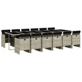 zestaw-mebli-ogrodowych-330x106x73-cm-jasnoszary-rattan-pe-12-krzesel