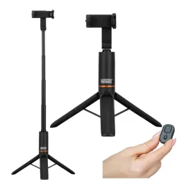 statyw-do-telefonu-z-funkcja-monopodu-regulowany-i-pilotem-bezprzewodowym
