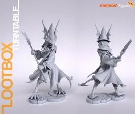 figurka-freya-crescent-final-fantasy-nomnom-figures-druk-3d-14k-prezent