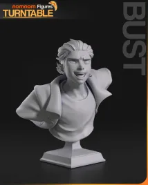 figurka-jim-hawkins-treasure-planet-popiersie-nomnom-figures-druk-3d-14k