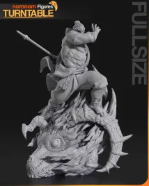 figurka-ganondorf-the-legend-of-zelda-mini-nomnom-figures-druk-3d-14k