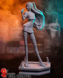 figurka-mira-kpop-demon-hunters-h3ll-creator-druk-3d-14k-prezent