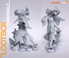 figurka-himura-kenshin-rurouni-kenshin-nomnom-figures-druk-3d-14k-prezent