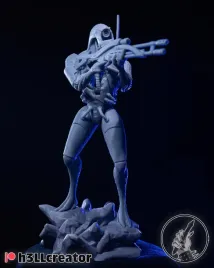figurka-legion-mass-effect-h3ll-creator-druk-3d-14k-prezent