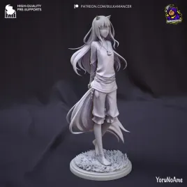 figurka-holo-spice-and-wolf-bulkamancer-druk-3d-14k-prezent