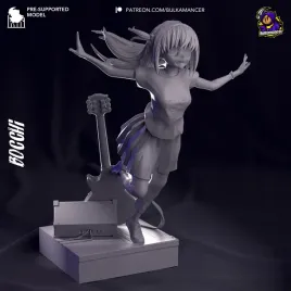 figurka-hitori-gotoh-bocchi-the-rock-bulkamancer-druk-3d-14k-prezent