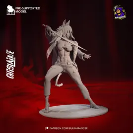 figurka-ghislaine-dedoldia-mushoku-tensei-bulkamancer-druk-3d-14k-prezent