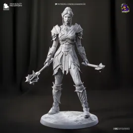 figurka-minthara-baldur-s-gate-3-bulkamancer-druk-3d-14k-prezent